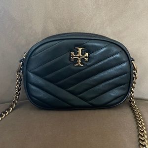 Tory Burch Kira Camera Bag